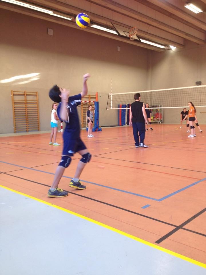 gal/saison 2014-2015/tournoi_de_noel_cadets_juniors/10849873_10205422017012487_8154441710546640968_n.jpg